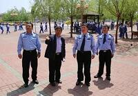 2007衛(wèi)生部、建設(shè)部關(guān)于《進(jìn)一步加強(qiáng)食堂衛(wèi)生管理工作》的通知