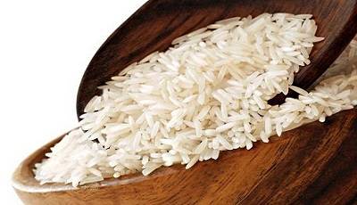 如何選購出優(yōu)質(zhì)的食堂主要食品原材料？