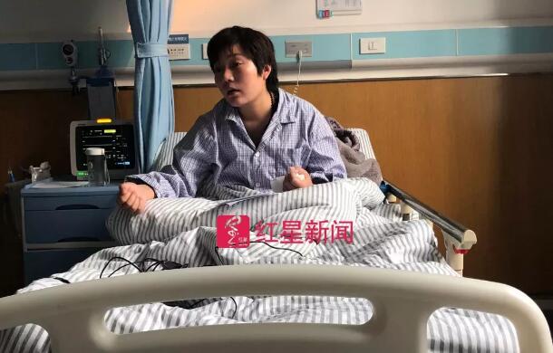 承包富士康園區(qū)餐廳女老板15月虧損百萬(wàn),2次自殺不是我的錯(cuò)！